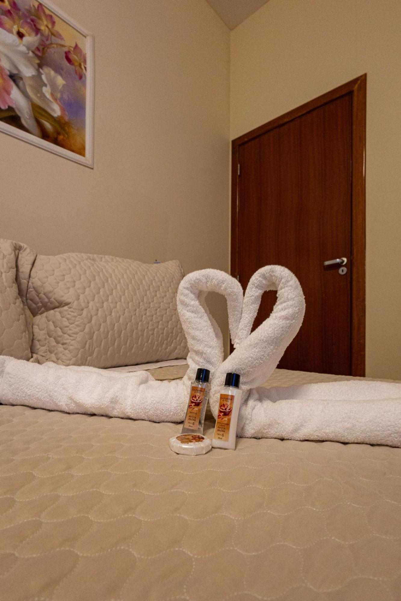Apartamento Copacabana 200M Da Praia - Wifi Gratis - Cp5 Рио-де-Жанейро Экстерьер фото